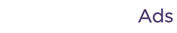 logo campo ads blanco