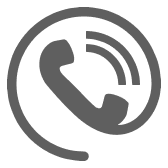 icono de verificación