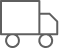 icono de transporte
