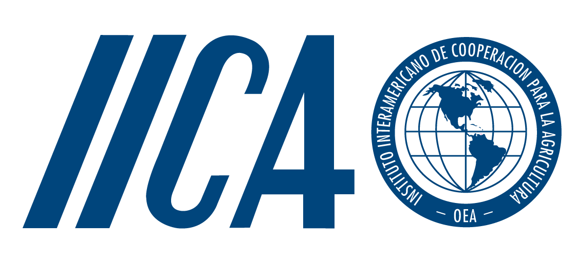 logo confenacam