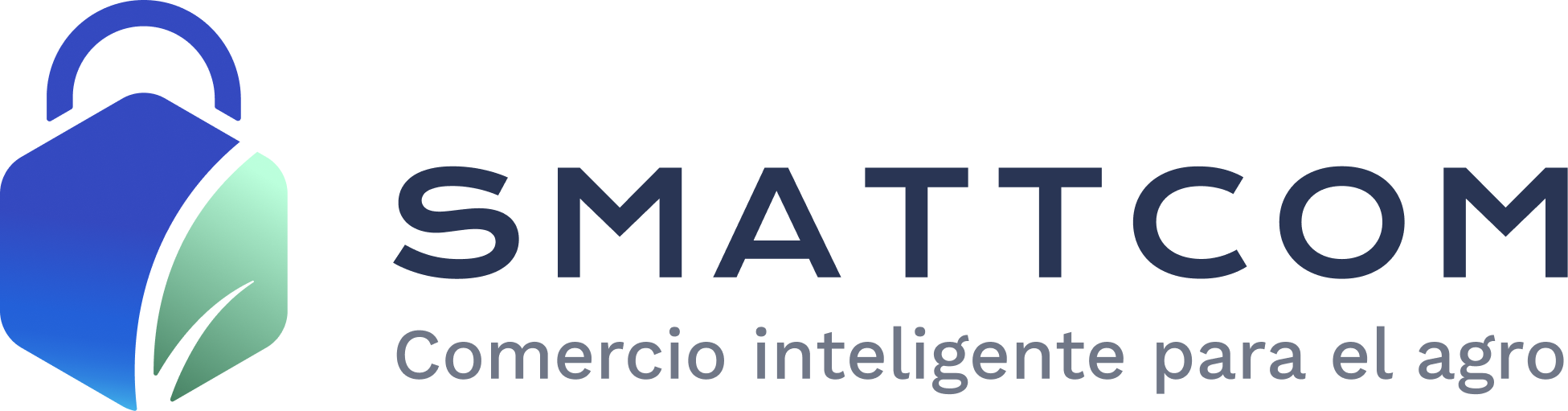 logo_slogan_azul