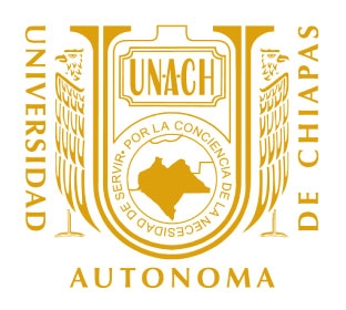 La Universidad Autónoma de Chiapas