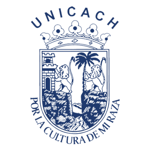 logo confenacam