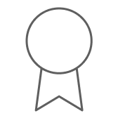 icono de verificadores de productos