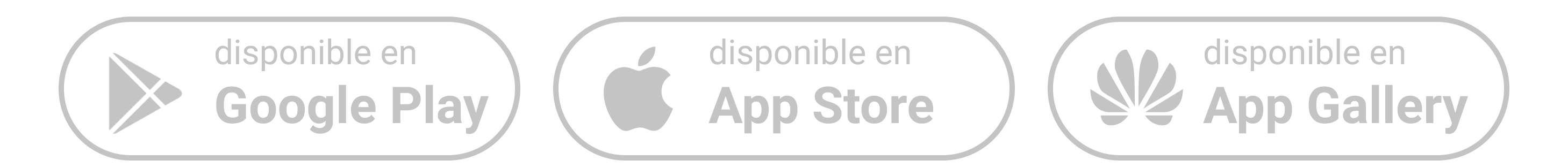 ios