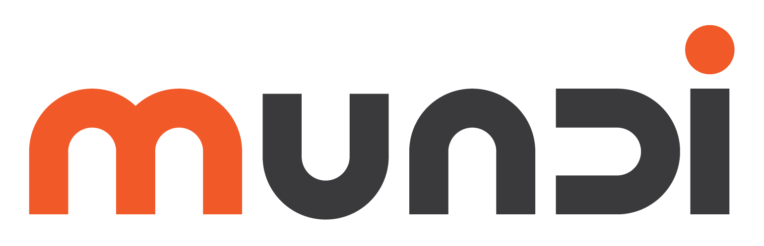 logo confenacam