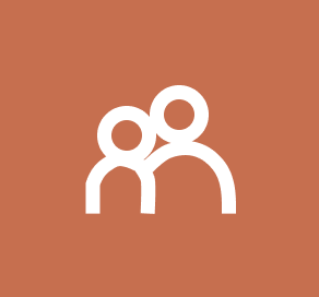 icono de personas