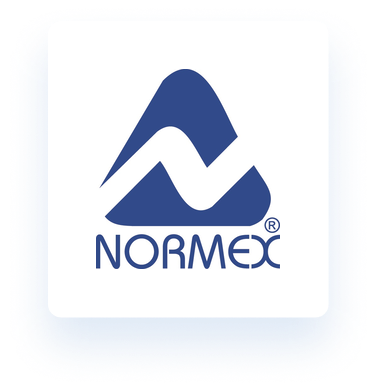 logo confenacam