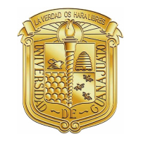 logo confenacam
